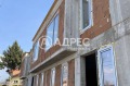 Продава КЪЩА, град София, с. Чепинци • 360000 € • 35281138 2 — Holmes.bg Продава КЪЩА, град София, с. Чепинци • 360000 € • 35281138 2