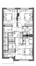 Продава КЪЩА, град София, с. Чепинци • 360000 € • 35281138 4 — Holmes.bg Продава КЪЩА, град София, с. Чепинци • 360000 € • 35281138 4