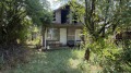 Продава Къща област Перник , с. Ярджиловци , 46 кв.м | 29820841 — Imoti.com Продава Къща област Перник , с. Ярджиловци , 46 кв.м | 29820841
