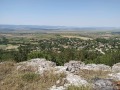 Продава ПАРЦЕЛ, област Шумен, с. Средня • 60000 € / 117349.80 лв. • 34580421 6 — Holmes.bg Продава ПАРЦЕЛ, област Шумен, с. Средня • 60000 € / 117349.80 лв. • 34580421 6
