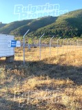 Продава ПАРЦЕЛ, област Стара Загора, гр. Мъглиж • 72100 € / 141015.34 лв. • 99481259 4 — Holmes.bg Продава ПАРЦЕЛ, област Стара Загора, гр. Мъглиж • 72100 € / 141015.34 лв. • 99481259 4