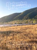 Продава ПАРЦЕЛ, област Стара Загора, гр. Мъглиж • 72100 € / 141015.34 лв. • 99481259 12 — Holmes.bg Продава ПАРЦЕЛ, област Стара Загора, гр. Мъглиж • 72100 € / 141015.34 лв. • 99481259 12