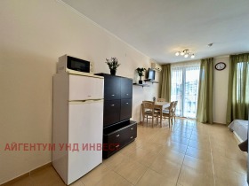1-СТАЕН, 26 m2 - Holmes.bg 1-СТАЕН, 26 m2