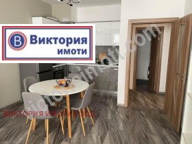 Продажба на двустайни апартаменти в град Велико Търново — страница 2 - изображение 7 