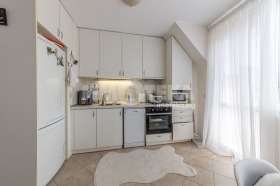 Обява Продава 2-СТАЕН,град Варна, Виница