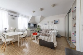 Обява Продава 2-СТАЕН,град Варна, Виница>