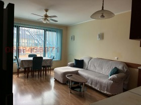 2-СТАЕН, 102 m2 - Holmes.bg 2-СТАЕН, 102 m2