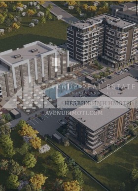 2-СТАЕН, 81 m2 - Holmes.bg 2-СТАЕН, 81 m2