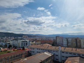 3-СТАЕН, 116 m2 - Holmes.bg 3-СТАЕН, 116 m2