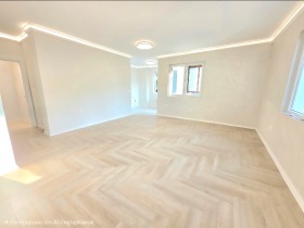 3-СТАЕН, 108 m2 - Holmes.bg 3-СТАЕН, 108 m2