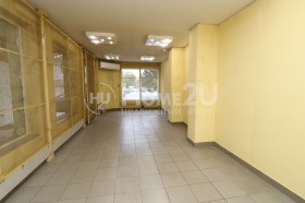 Обява Продава МАГАЗИН,град София, Люлин 9