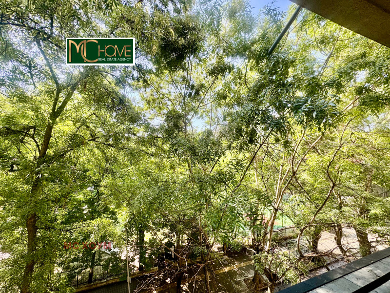 Продава 2-СТАЕН, град София, Лагера • 179990 € • 56330028 1 — Holmes.bg Продава 2-СТАЕН, град София, Лагера • 179990 € • 56330028 1