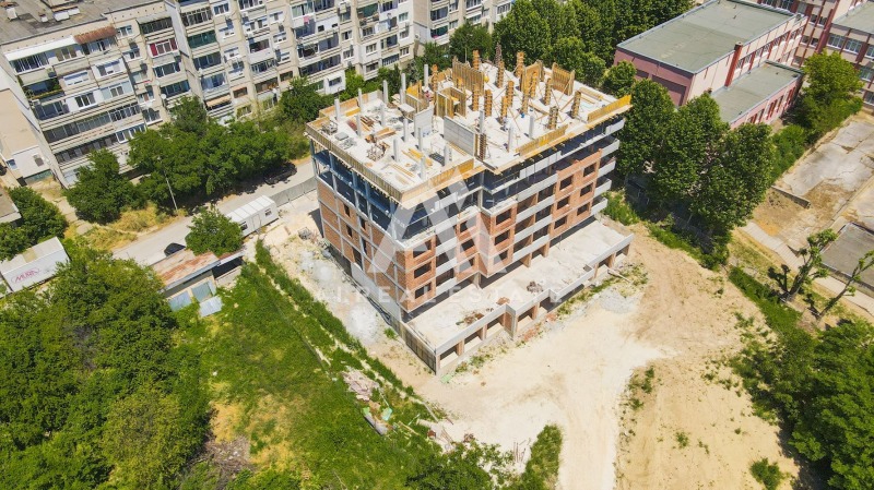 Продава 3-СТАЕН, град Плевен, Дружба 1 • 107318 € / 209895.76 лв. • 83162770 1 — Holmes.bg Продава 3-СТАЕН, град Плевен, Дружба 1 • 107318 € / 209895.76 лв. • 83162770 1