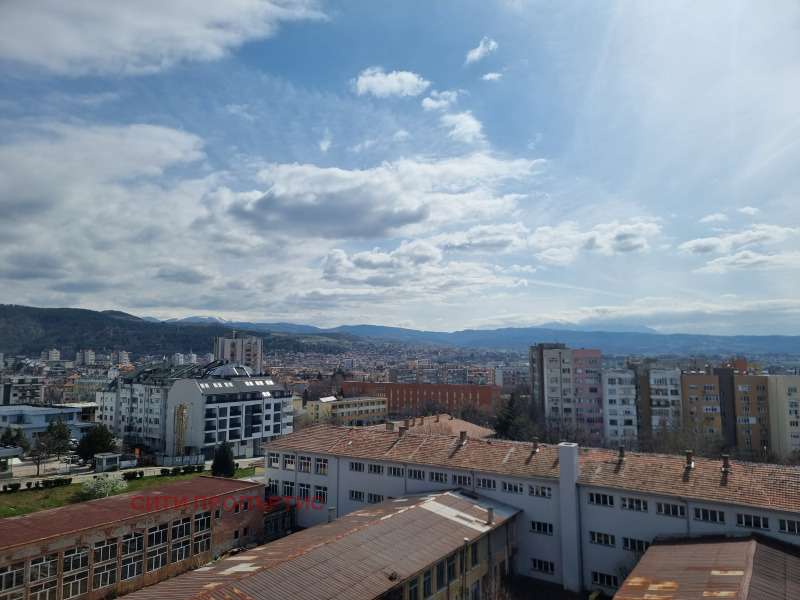 Продава 3-СТАЕН, град Благоевград, Широк център • 125000 € / 244478.75 лв. • 59565399 1 — Holmes.bg Продава 3-СТАЕН, град Благоевград, Широк център • 125000 € / 244478.75 лв. • 59565399 1