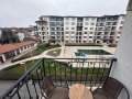 Продава 1-СТАЕН, област Бургас, с. Равда • 58900 € / 115198.39 лв. • 29463179 11 — Holmes.bg Продава 1-СТАЕН, област Бургас, с. Равда • 58900 € / 115198.39 лв. • 29463179 11
