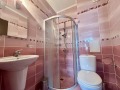 Продава 1-СТАЕН, област Бургас, с. Равда • 58900 € / 115198.39 лв. • 29463179 9 — Holmes.bg Продава 1-СТАЕН, област Бургас, с. Равда • 58900 € / 115198.39 лв. • 29463179 9