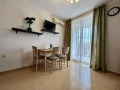 Продава 1-СТАЕН, област Бургас, с. Равда • 58900 € / 115198.39 лв. • 29463179 5 — Holmes.bg Продава 1-СТАЕН, област Бургас, с. Равда • 58900 € / 115198.39 лв. • 29463179 5
