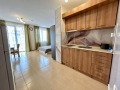 Продава 1-СТАЕН, област Бургас, с. Равда • 58900 € / 115198.39 лв. • 29463179 2 — Holmes.bg Продава 1-СТАЕН, област Бургас, с. Равда • 58900 € / 115198.39 лв. • 29463179 2