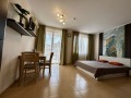 Продава 1-СТАЕН, област Бургас, с. Равда • 58900 € / 115198.39 лв. • 29463179 6 — Holmes.bg Продава 1-СТАЕН, област Бургас, с. Равда • 58900 € / 115198.39 лв. • 29463179 6