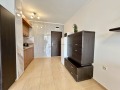 Продава 1-СТАЕН, област Бургас, с. Равда • 58900 € / 115198.39 лв. • 29463179 4 — Holmes.bg Продава 1-СТАЕН, област Бургас, с. Равда • 58900 € / 115198.39 лв. • 29463179 4