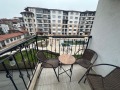 Продава 1-СТАЕН, област Бургас, с. Равда • 58900 € / 115198.39 лв. • 29463179 10 — Holmes.bg Продава 1-СТАЕН, област Бургас, с. Равда • 58900 € / 115198.39 лв. • 29463179 10
