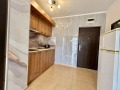 Продава 1-СТАЕН, област Бургас, с. Равда • 58900 € / 115198.39 лв. • 29463179 3 — Holmes.bg Продава 1-СТАЕН, област Бургас, с. Равда • 58900 € / 115198.39 лв. • 29463179 3