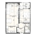 Продава 2-СТАЕН, град Пловдив, Тракия • 137500 € • 81078304 2 — Holmes.bg Продава 2-СТАЕН, град Пловдив, Тракия • 137500 € • 81078304 2