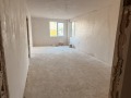 Продава 3-стаен област Бургас , гр. Айтос , 92 кв.м | 62510283 — Imoti.com Продава 3-стаен област Бургас , гр. Айтос , 92 кв.м | 62510283
