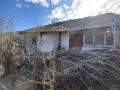 Продава КЪЩА, област Перник, с. Душинци • 19000 € / 37160.77 лв. • 13383616 5 — Holmes.bg Продава КЪЩА, област Перник, с. Душинци • 19000 € / 37160.77 лв. • 13383616 5
