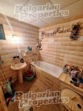 Продава КЪЩА, област Кюстендил, с. Смочево • 90000 € / 176024.70 лв. • 23776158 9 — Holmes.bg Продава КЪЩА, област Кюстендил, с. Смочево • 90000 € / 176024.70 лв. • 23776158 9