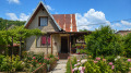 Продава Вила област Пазарджик , с. Дебръщица , 31 кв.м | 66699572 — Imoti.com Продава Вила област Пазарджик , с. Дебръщица , 31 кв.м | 66699572