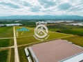 Продава Парцел област Пловдив , с. Радиново , 31349 кв.м | 69643175 — Imoti.com Продава Парцел област Пловдив , с. Радиново , 31349 кв.м | 69643175