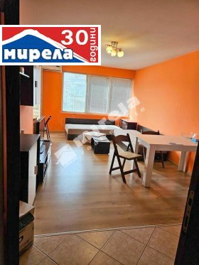 Продажба на двустайни апартаменти в град Велико Търново — страница 5 - изображение 10 