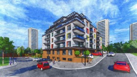 Продава 2-СТАЕН | Imot.bg — малка снимка 3