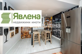 2-СТАЕН, 98 m2 - Holmes.bg 2-СТАЕН, 98 m2