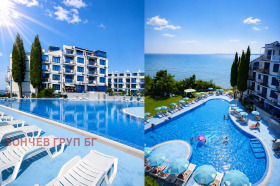 2-СТАЕН, 45 m2 - Holmes.bg 2-СТАЕН, 45 m2