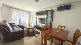 4-СТАЕН, 150 m2 - Holmes.bg 4-СТАЕН, 150 m2