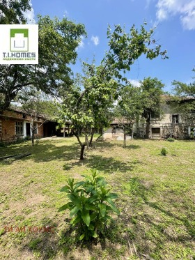 Продава КЪЩА | Imot.bg — малка снимка 2