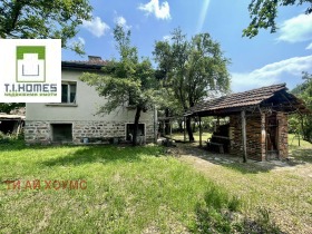 Продава КЪЩА | Imot.bg — малка снимка 4