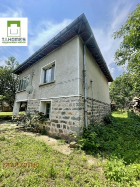 Продава КЪЩА | Imot.bg — малка снимка 5