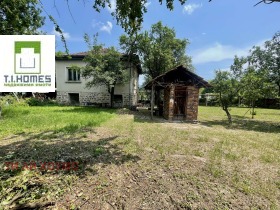 Продава КЪЩА | Imot.bg — малка снимка 3