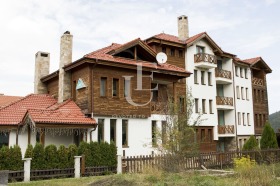 ХОТЕЛ, 1 158 m2 - Holmes.bg ХОТЕЛ, 1 158 m2