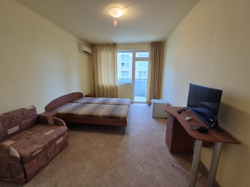 Продава 1-СТАЕН, област Бургас, с. Равда • 55000 € • 76411971 1 — Holmes.bg Продава 1-СТАЕН, област Бургас, с. Равда • 55000 € • 76411971 1