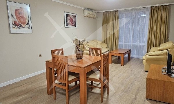 Продава 2-СТАЕН, област Бургас, гр. Свети Влас • 129500 € / 253279.98 лв. • 54314698 1 — Holmes.bg Продава 2-СТАЕН, област Бургас, гр. Свети Влас • 129500 € / 253279.98 лв. • 54314698 1