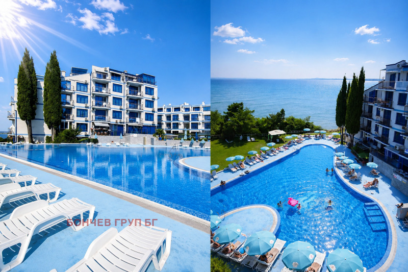 Продава 2-СТАЕН, област Бургас, гр. Поморие • 68000 € / 132996.44 лв. • 23158005 1 — Holmes.bg Продава 2-СТАЕН, област Бургас, гр. Поморие • 68000 € / 132996.44 лв. • 23158005 1
