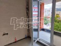 Продава 3-СТАЕН, град София, Овча купел 1 • 216078 € / 422611.83 лв. • 59984502 4 — Holmes.bg Продава 3-СТАЕН, град София, Овча купел 1 • 216078 € / 422611.83 лв. • 59984502 4