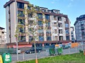 Продава 3-СТАЕН, град София, Овча купел 1 • 216078 € / 422611.83 лв. • 59984502 5 — Holmes.bg Продава 3-СТАЕН, град София, Овча купел 1 • 216078 € / 422611.83 лв. • 59984502 5
