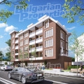 Продава 3-СТАЕН, град София, Овча купел 1 • 216078 € / 422611.83 лв. • 59984502 2 — Holmes.bg Продава 3-СТАЕН, град София, Овча купел 1 • 216078 € / 422611.83 лв. • 59984502 2
