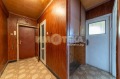 Продава 3-СТАЕН, град Варна, Трошево • 126900 € / 248194.83 лв. • 75737109 10 — Holmes.bg Продава 3-СТАЕН, град Варна, Трошево • 126900 € / 248194.83 лв. • 75737109 10