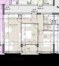 Продава 3-СТАЕН, град София, Малинова долина • 219000 € / 428326.77 лв. • 69424061 2 — Holmes.bg Продава 3-СТАЕН, град София, Малинова долина • 219000 € / 428326.77 лв. • 69424061 2